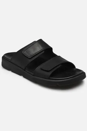 Geox Sandalen U XAND 2S - - Größe 39