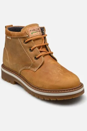 Pablosky Stiefeletten & Boots 726381 - - Größe 34
