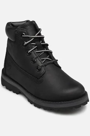 Timberland Stiefeletten & Boots Courma Kid Traditional6In TB0A28UD0011 - - Größe 24