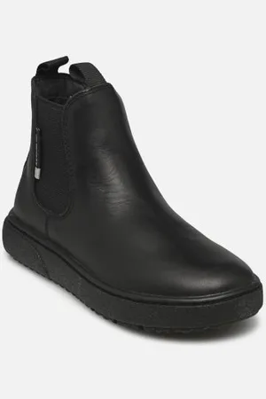 Geox Stiefeletten & Boots J Theleven Boy A - - Größe 24