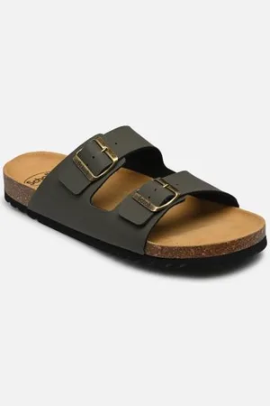 Scholl Sandalen JULIEN COLLECTION - - Größe 40
