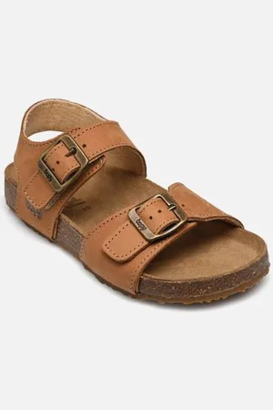 Bopy Sandalen Edouarvel - - Größe 20