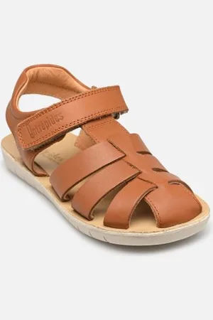 Babybotte Sandalen 4661 - - Größe 24