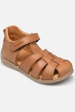 Froddo Sandalen Carte U - - Größe 20