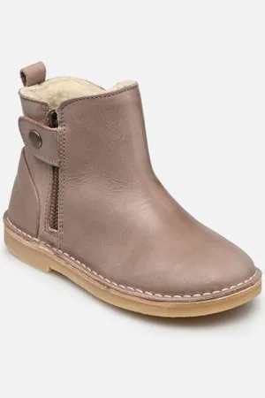 Young Soles Stiefeletten & Boots Winston - - Größe 22