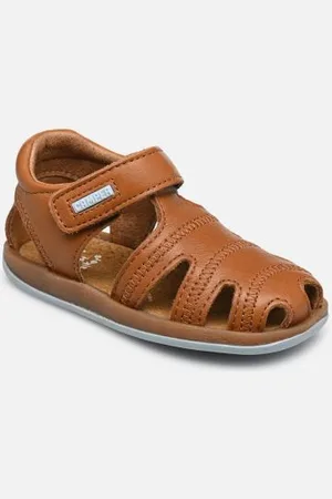 Camper Sandalen Bicho 80372 FW Kids - - Größe 21