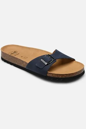 Scholl Sandalen Simon Collection - - Größe 41