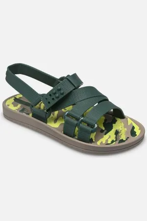 Ipanema Sandalen Passatempo Papete - - Größe 27