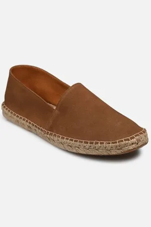 Marvin&Co Espadrilles MELRIC - - Größe 39