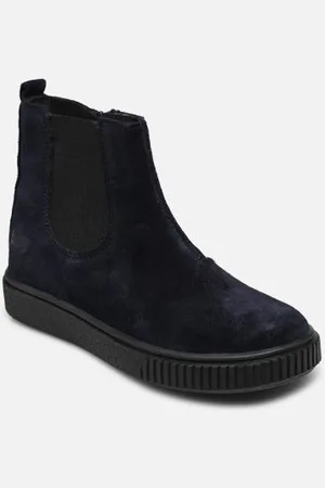 Bopy Stiefeletten & Boots Servana - - Größe 28