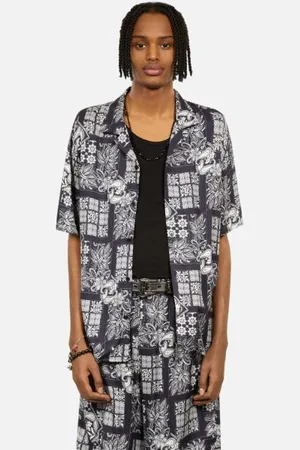 The Kooples Bekleidung HCCC28059K - - Größe S