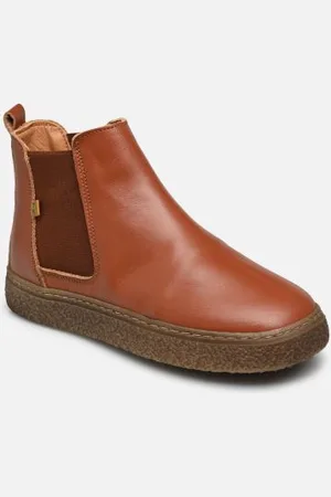 El Naturalista Stiefeletten & Boots Helmet 4879 - - Größe 29