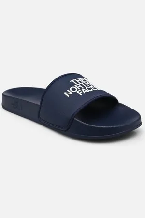 The North Face Sandalen M Base Camp Slide Iii - - Größe 39