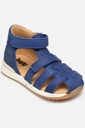Bopy Sandalen Ramile - - Größe 19