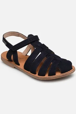 Les Tropéziennes par M Belarbi Sandalen BADUM - - Größe 28