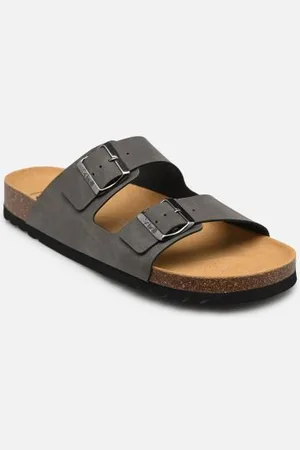 Scholl Sandalen JULIEN COLLECTION - - Größe 40