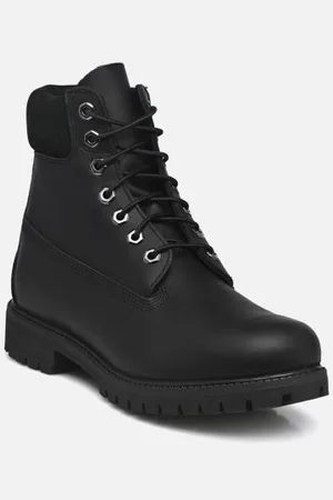 Timberland Stiefeletten & Boots - - Größe 40