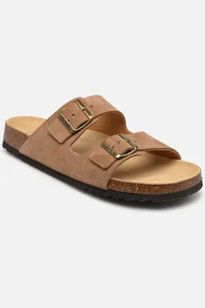 Scholl Sandalen JULIEN COLLECTION - - Größe 40