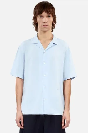 The Kooples Bekleidung HCCC28070K - - Größe S