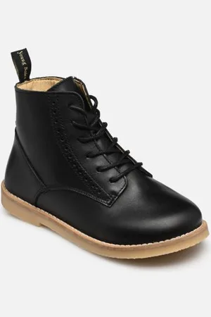 Young Soles Stiefeletten & Boots Chester - - Größe 26