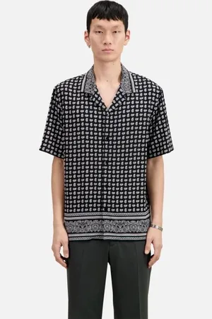 The Kooples Bekleidung HCCC28014K - - Größe M