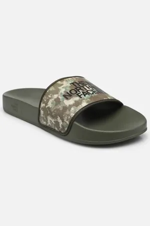 The North Face Sandalen M Base Camp Slide Iii - - Größe 40 1/2