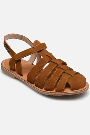 Les Tropéziennes par M Belarbi Sandalen BADUM - - Größe 28