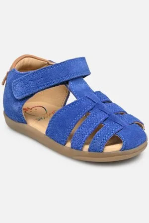 Shoo Pom Sandalen Pika Tonton - - Größe 20