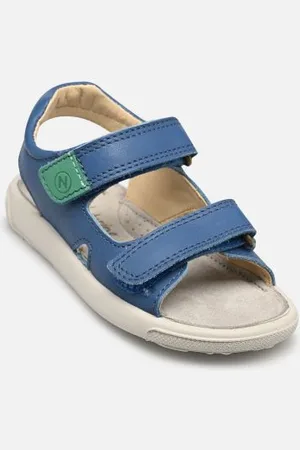 Naturino Sandalen July - - Größe 20