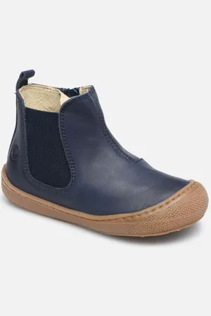 Naturino Stiefeletten & Boots Sally - - Größe 20