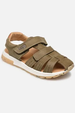 Bopy Sandalen Emile - - Größe 25