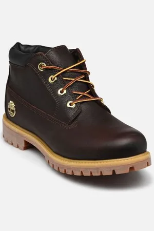 Timberland Stiefeletten & Boots - - Größe 39