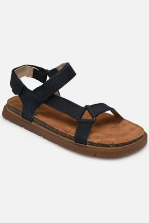 Les Tropéziennes par M Belarbi Sandalen CAPUCIN - - Größe 28