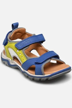Froddo Sandalen Karlo 3V - - Größe 24