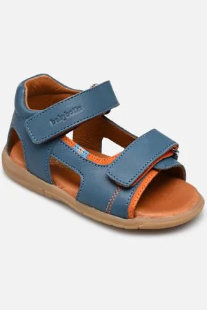 Babybotte Sandalen Toto - - Größe 27