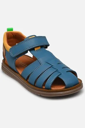 Babybotte Sandalen 4689 - - Größe 24