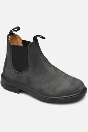Blundstone Stiefeletten & Boots Kids Chelsea Boots 1325 - - Größe 30 1/2