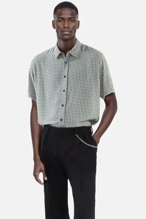 The Kooples Bekleidung HCCC30053K - - Größe S