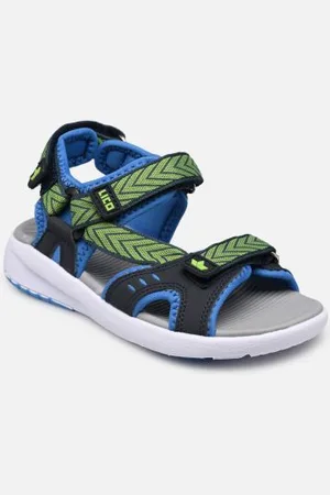 LICO Sandalen Sami V - - Größe 27