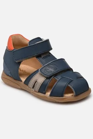 Babybotte Sandalen Titof - - Größe 19