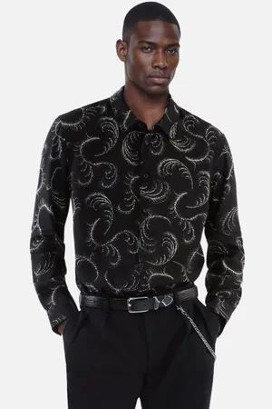 The Kooples Bekleidung HCCL30019K - - Größe S