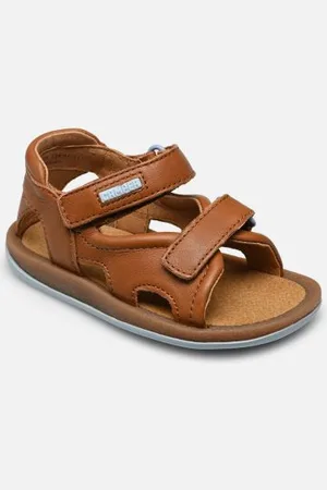 Camper Sandalen Bicho K800362 FW Kids - - Größe 20