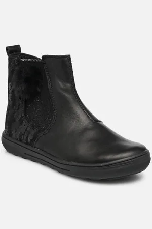 Bopy Stiefeletten & Boots Sate - - Größe 28