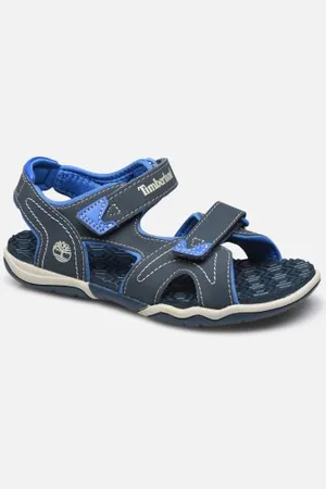 Timberland Sandalen FTW KidsRest Outdoor - - Größe 22