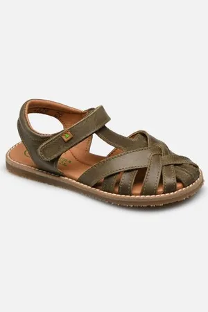 El Naturalista Sandalen Atenas 4829 - - Größe 25