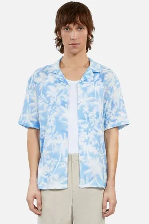 The Kooples Bekleidung HCCC28064K - - Größe M