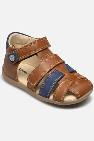 Kickers Sandalen Bipod - - Größe 20