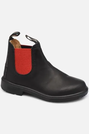 Blundstone Stiefeletten & Boots Kids Chelsea Boots 581 - - Größe 30 1/2