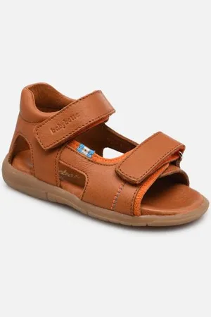 Babybotte Sandalen Toto - - Größe 21