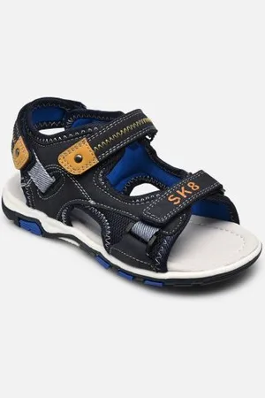 Bopy Sandalen Ifavu SK8 - - Größe 26